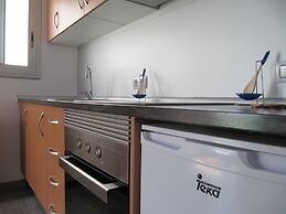 Hostal Pensió Maricel