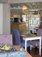 Auberge Saint Martin