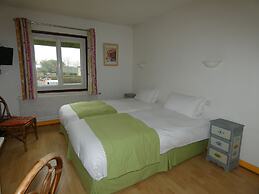 Auberge Saint Martin