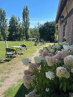 Auberge Saint Martin