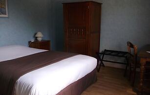 Auberge Saint Martin