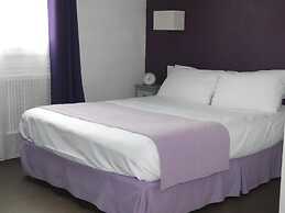 Auberge Saint Martin