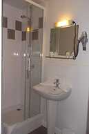 Auberge Saint Martin