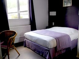 Auberge Saint Martin