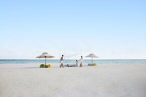 Machchafushi Island Resort & Spa Maldives, The Centara Collection