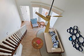 Machchafushi Island Resort & Spa Maldives, The Centara Collection