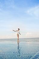 Machchafushi Island Resort & Spa Maldives, The Centara Collection