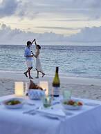 Machchafushi Island Resort & Spa Maldives, The Centara Collection