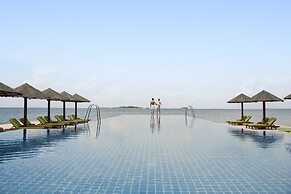 Machchafushi Island Resort & Spa Maldives, The Centara Collection