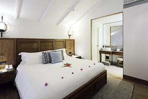 Machchafushi Island Resort & Spa Maldives, The Centara Collection