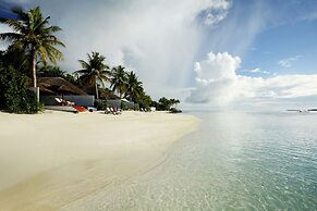 Machchafushi Island Resort & Spa Maldives, The Centara Collection