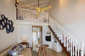 Machchafushi Island Resort & Spa Maldives, The Centara Collection