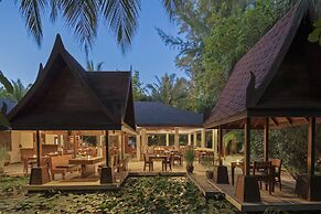 Machchafushi Island Resort & Spa Maldives, The Centara Collection