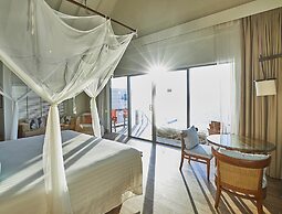 Machchafushi Island Resort & Spa Maldives, The Centara Collection