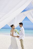 Machchafushi Island Resort & Spa Maldives, The Centara Collection