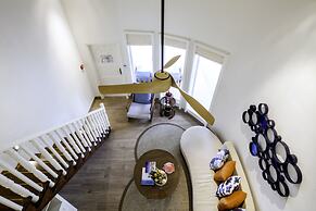 Machchafushi Island Resort & Spa Maldives, The Centara Collection