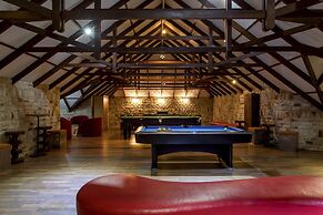 Machchafushi Island Resort & Spa Maldives, The Centara Collection