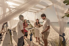 Machchafushi Island Resort & Spa Maldives, The Centara Collection