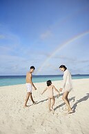 Machchafushi Island Resort & Spa Maldives, The Centara Collection