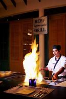 Machchafushi Island Resort & Spa Maldives, The Centara Collection