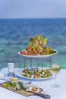 Machchafushi Island Resort & Spa Maldives, The Centara Collection