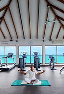 Machchafushi Island Resort & Spa Maldives, The Centara Collection