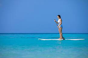 Machchafushi Island Resort & Spa Maldives, The Centara Collection