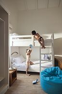 Machchafushi Island Resort & Spa Maldives, The Centara Collection