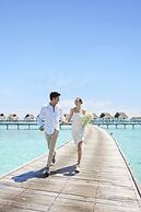 Machchafushi Island Resort & Spa Maldives, The Centara Collection