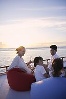 Machchafushi Island Resort & Spa Maldives, The Centara Collection