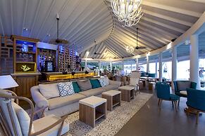 Machchafushi Island Resort & Spa Maldives, The Centara Collection