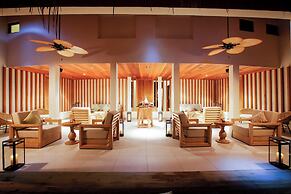 Machchafushi Island Resort & Spa Maldives, The Centara Collection