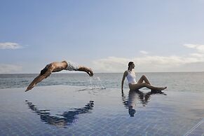 Machchafushi Island Resort & Spa Maldives, The Centara Collection