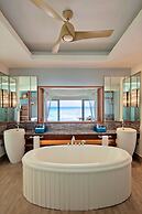 Machchafushi Island Resort & Spa Maldives, The Centara Collection