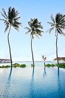 Machchafushi Island Resort & Spa Maldives, The Centara Collection