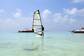 Machchafushi Island Resort & Spa Maldives, The Centara Collection