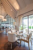 Machchafushi Island Resort & Spa Maldives, The Centara Collection