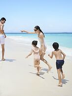 Machchafushi Island Resort & Spa Maldives, The Centara Collection