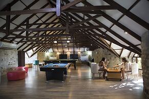 Machchafushi Island Resort & Spa Maldives, The Centara Collection