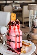 Machchafushi Island Resort & Spa Maldives, The Centara Collection