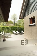 BEECH Resort Plauer See