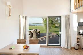 BEECH Resort Plauer See