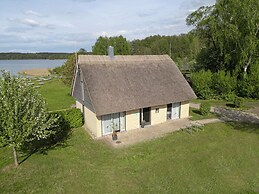 BEECH Resort Plauer See
