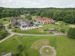 BEECH Resort Plauer See