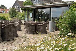 BEECH Resort Plauer See