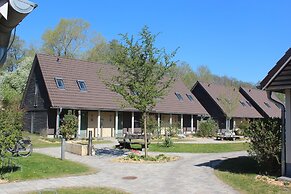 BEECH Resort Plauer See