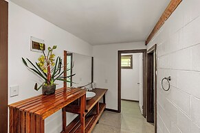 Orator Hotel Samoa