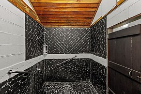 Orator Hotel Samoa