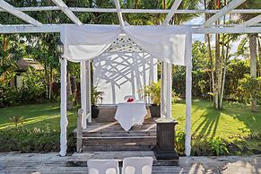 Orator Hotel Samoa