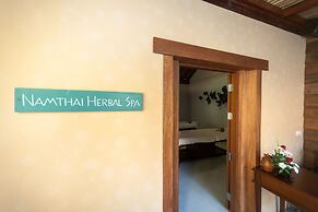 Buri Rasa Village Phangan